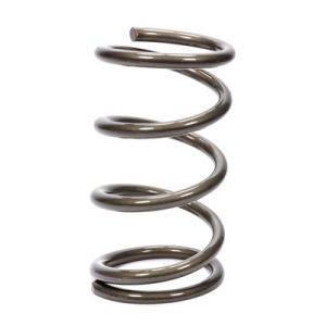 EIBACH #PF0950.500.0500 9.5in x 5in  x 500# Platinum Front Spring