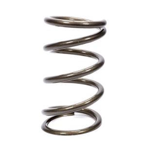 EIBACH #PF0950.500.0550 9.5in x 5in  x 550# Platinum Front Spring