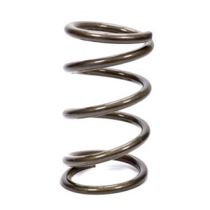EIBACH #PF0950.500.0600 9.5in x 5in  x 600# Platinum Front Spring