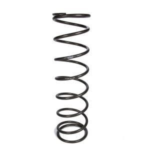 EIBACH #PR1800.500.0100 Spring Rear 18in x 5in x 100# Platinum