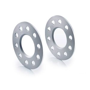 EIBACH #S90-1-05-038 Pro-Spacer Kit 5mm Pair