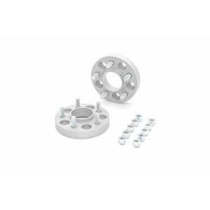 EIBACH #S90-4-17-001 Pro-Spacer Kit 16mm Pair