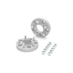 EIBACH #S90-4-20-002 Pro Spacer 20mm Pair