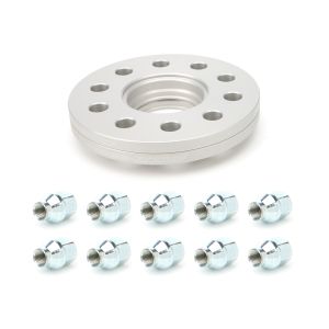 EIBACH #S90-6-10-032-N Pro-Spacer Kit 10mm Pair