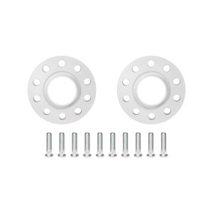 EIBACH #S90-6-15-033 Pro Spacer 15mm Pair