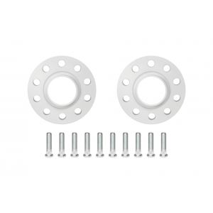 EIBACH #S90-6-15-040 Pro-Spacer Kit 15mm Pair ND Miata