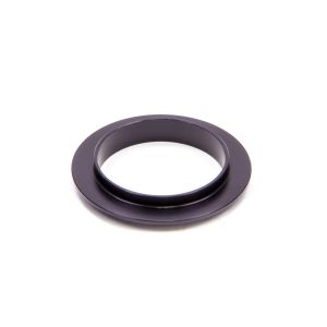 EIBACH #SPACER225 Spacer 2.25in ID