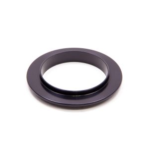 EIBACH #SPACER250 Spacer 2.5in ID