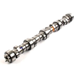 ELGIN #E-1840-P GM LS Roller Camshaft