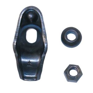 ELGIN #RK-401 1.5 Ratio Rocker Arm w/ Ball& Nut  3/8 Stud