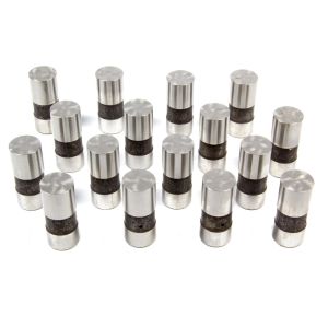 ELGIN #ELGVT-1992-16 Solid Lifter - Chevy V8