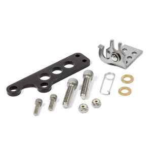 ENDERLE #110BR Shutoff Bracket For 110 Pump