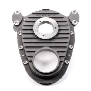 ENDERLE #5001 SBC Front Drive Cover