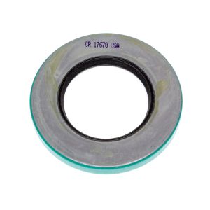 ENDERLE #5002 SBC Front Cover Seal For 5001 Cover