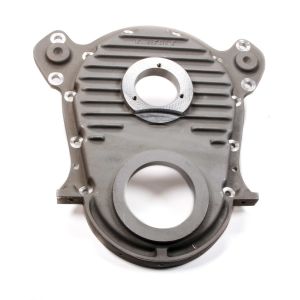 ENDERLE #5004 BBC Front Drive Cover