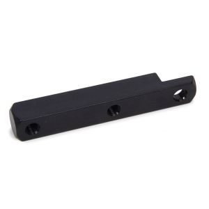 ENDERLE #55-103B Carburetor Base Mounting Bracket