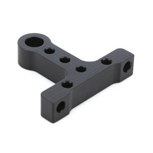 ENDERLE #55-108-426 Linkage Throttle Bracket W/O Bearing