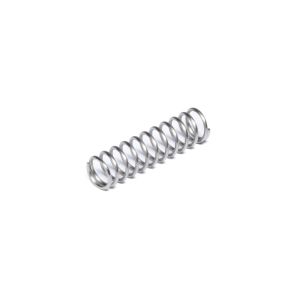 ENDERLE #6007-015A #6 Check Valve Spring  15-50 Pound Range