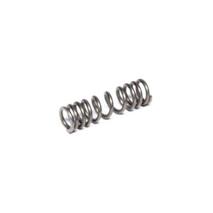 ENDERLE #6007-250A #6 Check Valve Spring  90-250 Pound Range