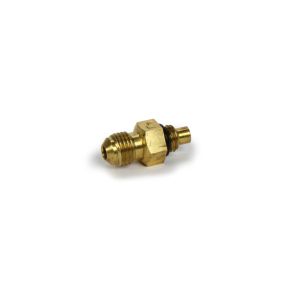 ENDERLE #7007-40 .040in Nozzle Jet