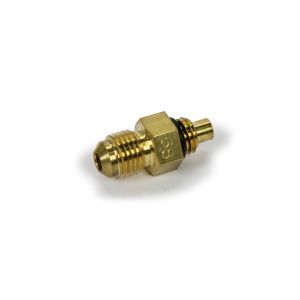 ENDERLE #7007-68 Nozzle Jet Brass 0.68 Each