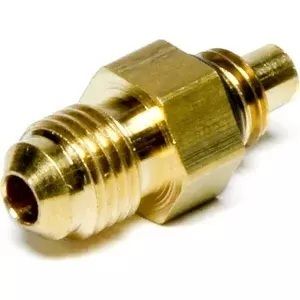 ENDERLE #7007-90 Nozzle Jet .090 Brass