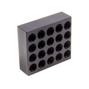 ENDERLE #7010 Bypass Pill  Main Jet Storage Holder(40 Jets)