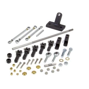 ENDERLE #72-2000 SBC Tunnel Ram Linkage