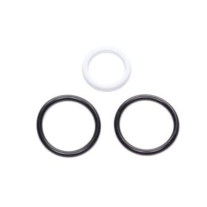 ENDERLE #85103 O-Ring Kit for Shut Off Valve