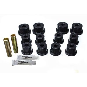 ENERGY SUSPENSION #1.2101G Spring Bushing
