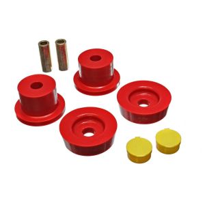 ENERGY SUSPENSION #11.4101R Rear Diferential Bushing Set