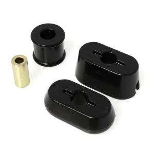 ENERGY SUSPENSION #15.1105G VW Motor Mount Insert Set
