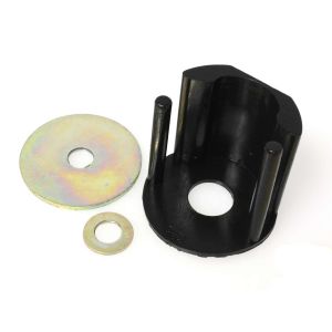 ENERGY SUSPENSION #15.1106G Motor Mount Insert