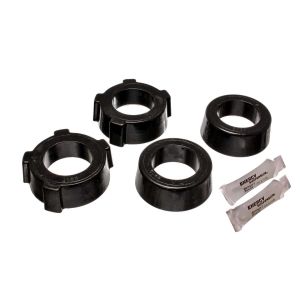 ENERGY SUSPENSION #15.2109G VW Spring Plate Bushing
