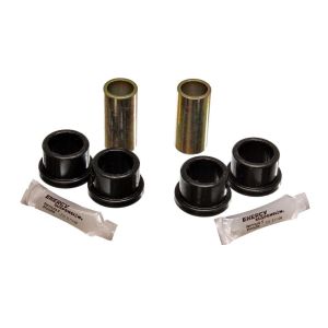 ENERGY SUSPENSION #15.3105G Rear Control Arm Bushing