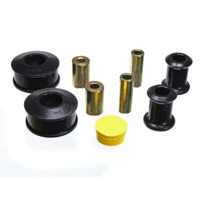 ENERGY SUSPENSION #15.3117G VW Front Control Arm Bushing Set