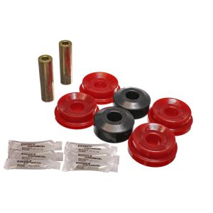 ENERGY SUSPENSION #15.3118R REAR AXLE BEAM BUSHING