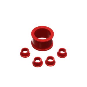 ENERGY SUSPENSION #16.10102R Rack & Pinnion Bushings