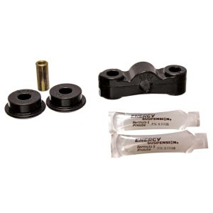 ENERGY SUSPENSION #16.1102G Honda Trans Shifter Bushings