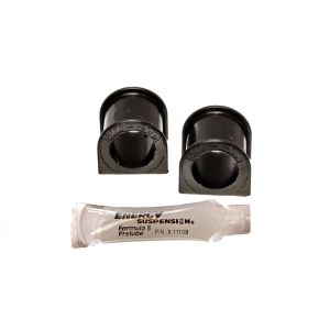 ENERGY SUSPENSION #16.5113G 23mm Front Sway Bar Bushings