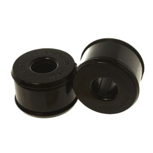 ENERGY SUSPENSION #16.7106G Bushing