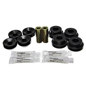 ENERGY SUSPENSION #16.8103G Honda Rear Shock Bushing