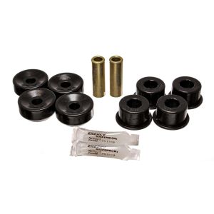 ENERGY SUSPENSION #16.8108G HONDA REAR SHOCK BUSHING S