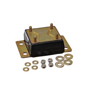 ENERGY SUSPENSION #2.1103G 97- Jeep Wrangler Tran Mount