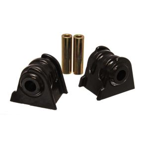ENERGY SUSPENSION #2.1104G 87-06 Jeep 6Cyl Motor Mount Set