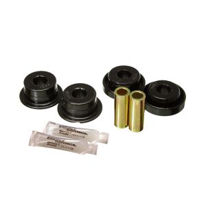 ENERGY SUSPENSION #2.3113G Control Arm Bushing Set