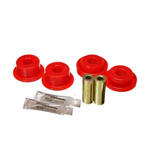 ENERGY SUSPENSION #2.3114R Control Arm Bushing Set