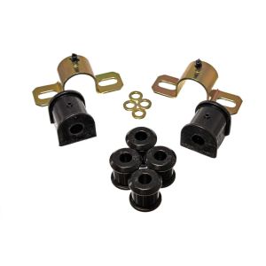 ENERGY SUSPENSION #2.5111G JEEP REAR SWAY BAR BUSHINGS