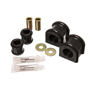 ENERGY SUSPENSION #2.5112G Front Sway Bar Bushings 07-11 Jeep Wrangler JK