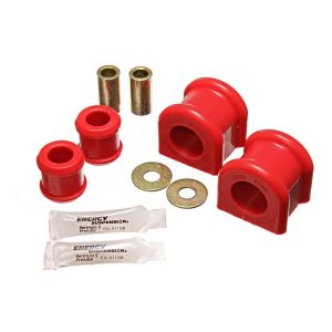 ENERGY SUSPENSION #2.5112R Sway Bar Bushing Set 31mm